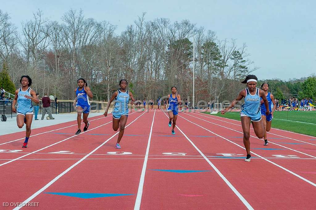 D-Track vs Byrnes 239.jpg